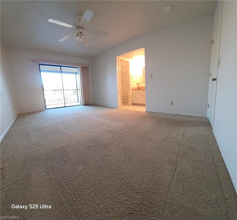 4525 Country Club BLVD # 207, CAPE CORAL FL 33904-10