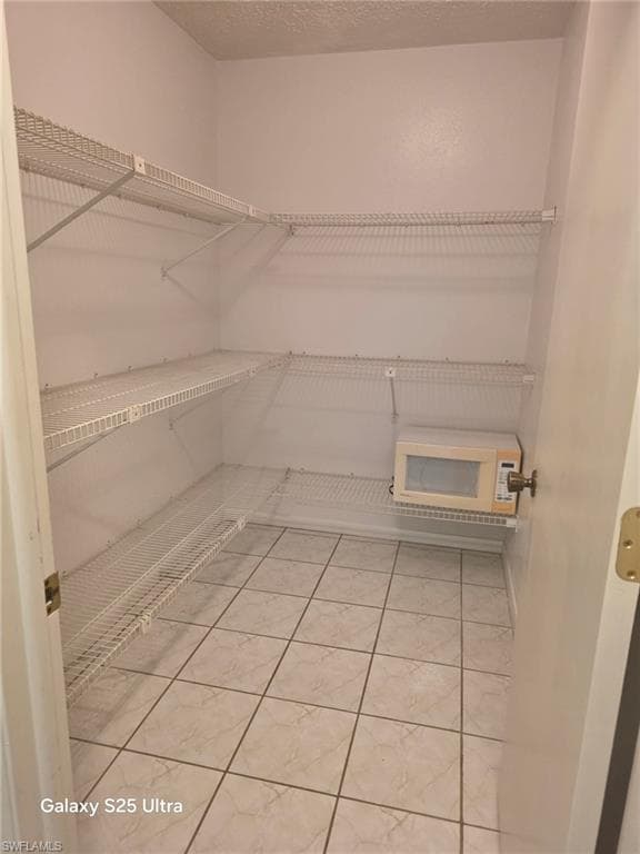 4525 Country Club BLVD # 207, CAPE CORAL FL 33904-17