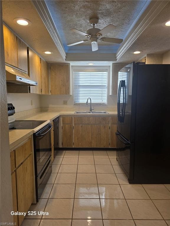 4525 Country Club BLVD # 207, CAPE CORAL FL 33904-3