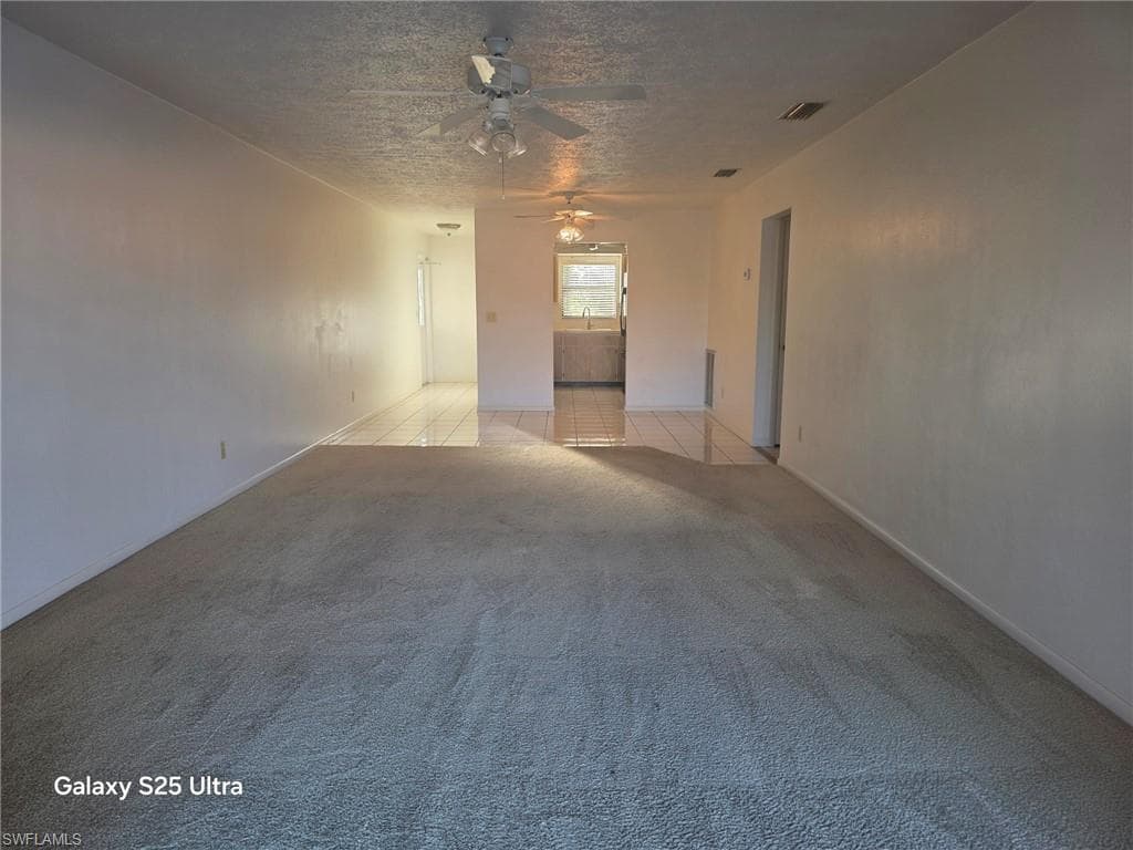 4525 Country Club BLVD # 207, CAPE CORAL FL 33904-7