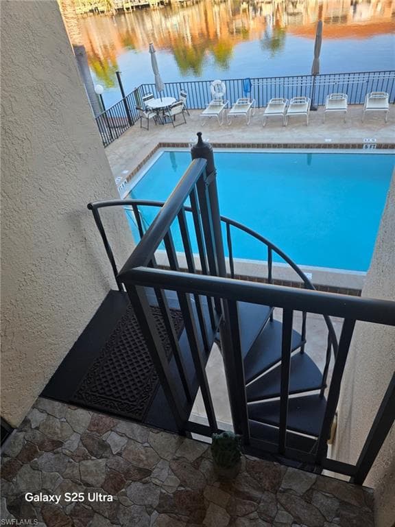 4525 Country Club BLVD # 207, CAPE CORAL FL 33904-23
