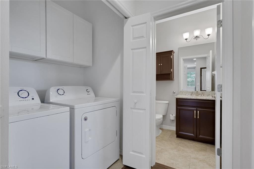 18320 Creekside Preserve LOOP # 201, FORT MYERS FL 33908-22