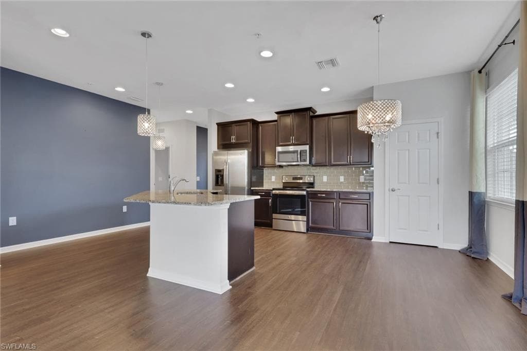 18320 Creekside Preserve LOOP # 201, FORT MYERS FL 33908-2