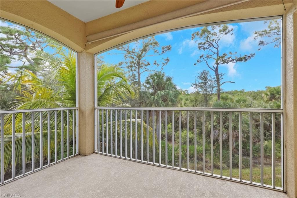 18320 Creekside Preserve LOOP # 201, FORT MYERS FL 33908-23