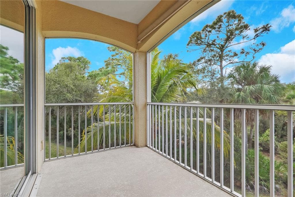 18320 Creekside Preserve LOOP # 201, FORT MYERS FL 33908-24