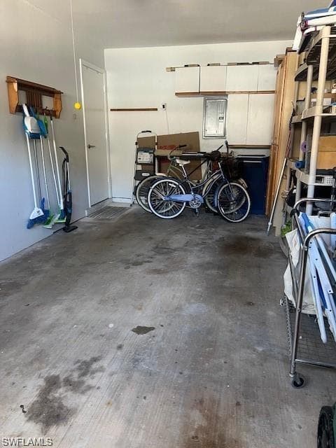 800 Meadowland DR # H, NAPLES FL 34108-19