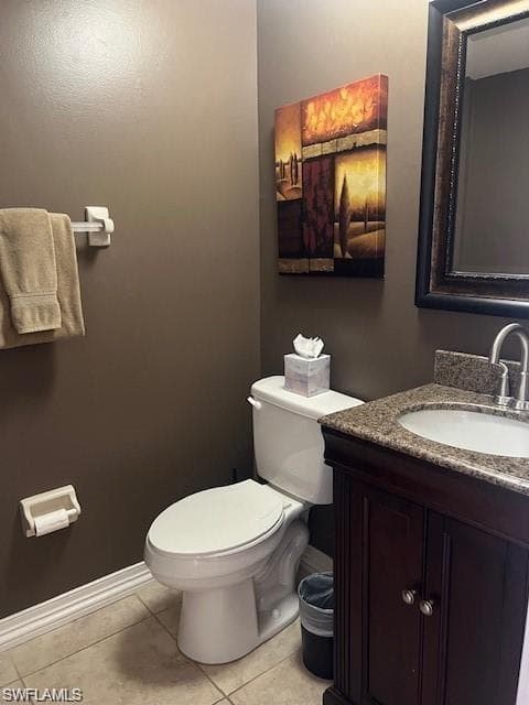 800 Meadowland DR # H, NAPLES FL 34108-9