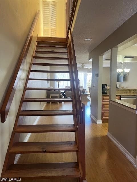 800 Meadowland DR # H, NAPLES FL 34108-10