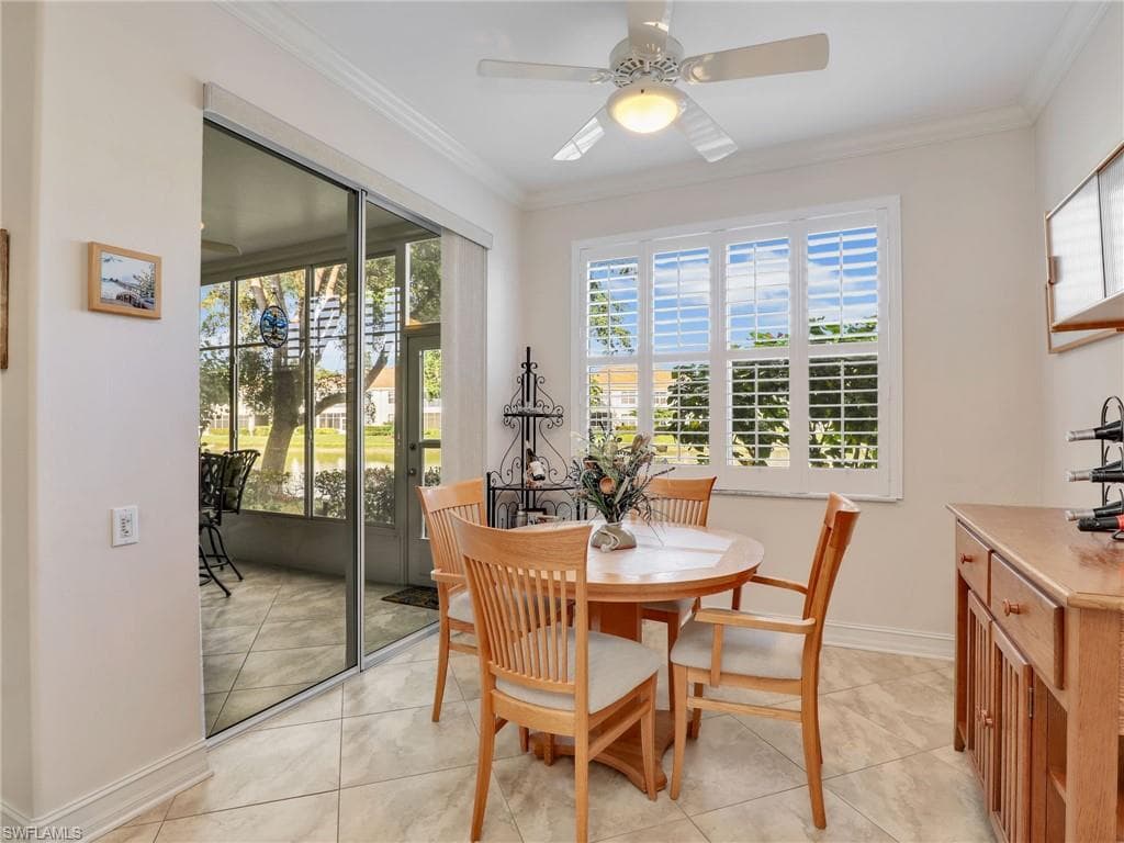 800 Carrick Bend CIR # 102, NAPLES FL 34110-15