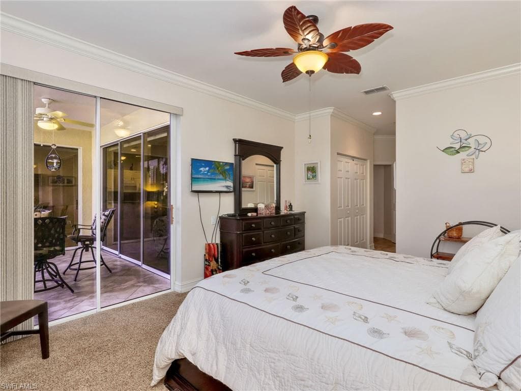 800 Carrick Bend CIR # 102, NAPLES FL 34110-21