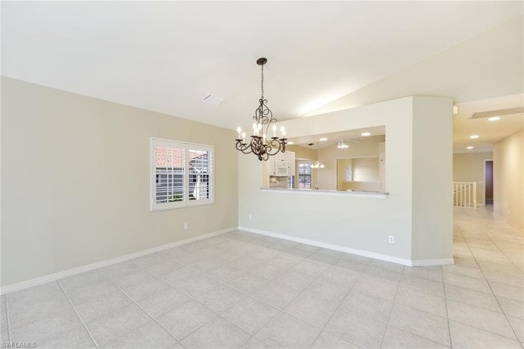 6210 Reserve CIR # 504, NAPLES FL 34119-12