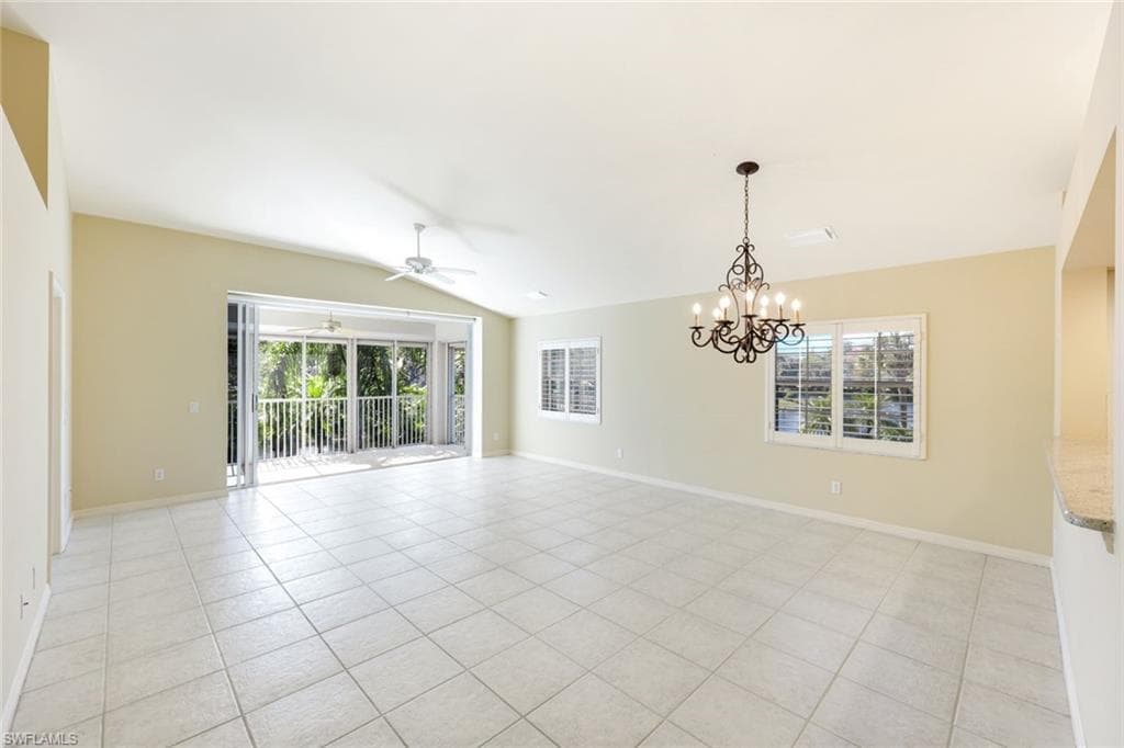 6210 Reserve CIR # 504, NAPLES FL 34119-11