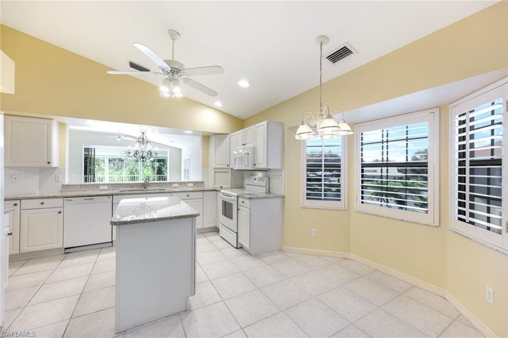 6210 Reserve CIR # 504, NAPLES FL 34119-4