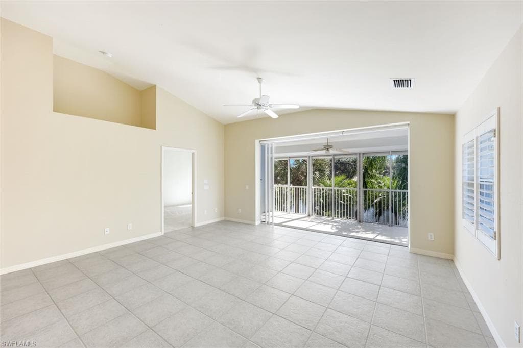 6210 Reserve CIR # 504, NAPLES FL 34119-8