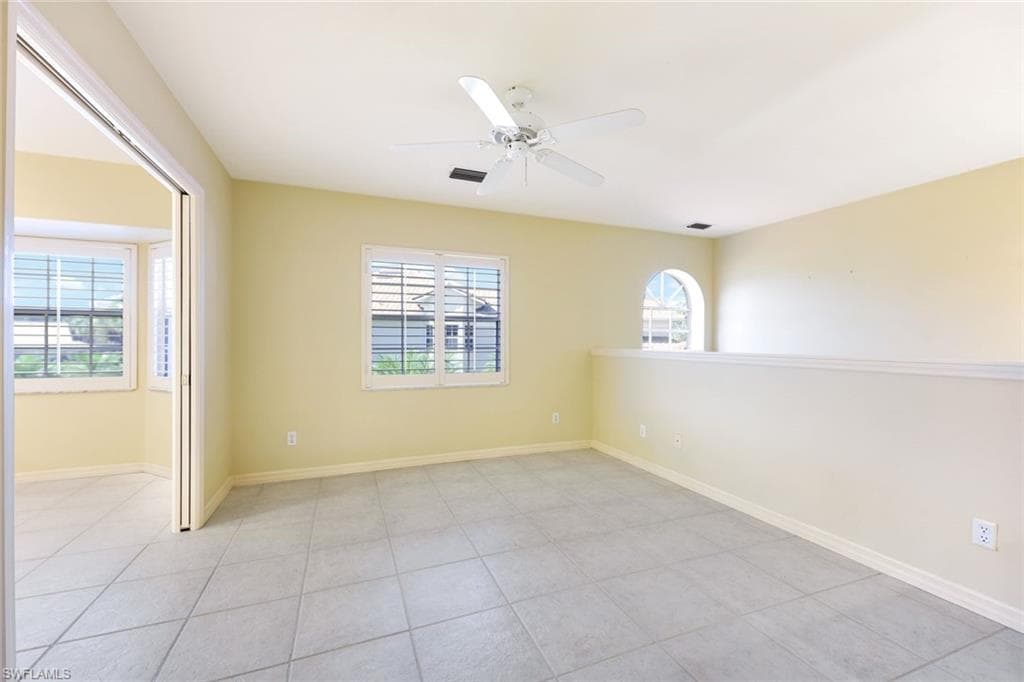 6210 Reserve CIR # 504, NAPLES FL 34119-13