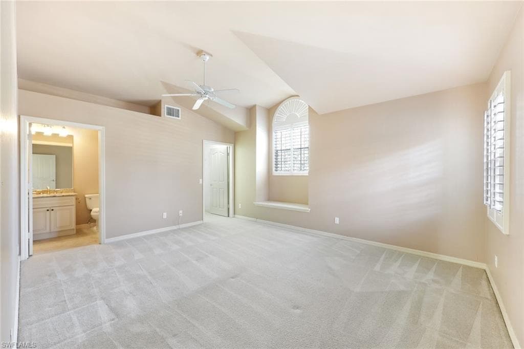 6210 Reserve CIR # 504, NAPLES FL 34119-14
