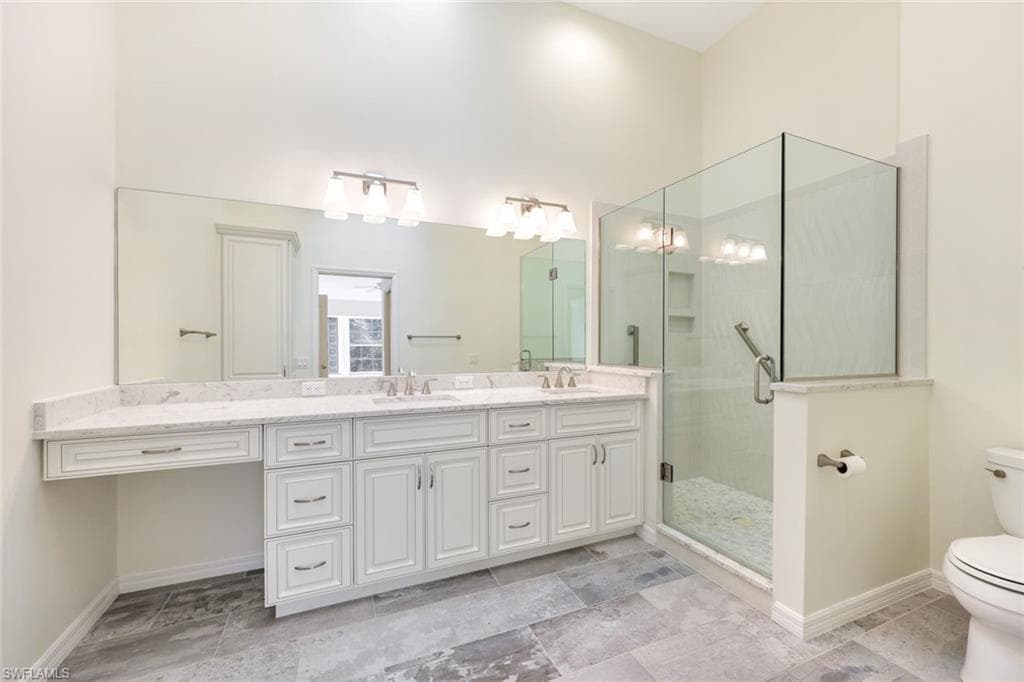 6210 Reserve CIR # 504, NAPLES FL 34119-7