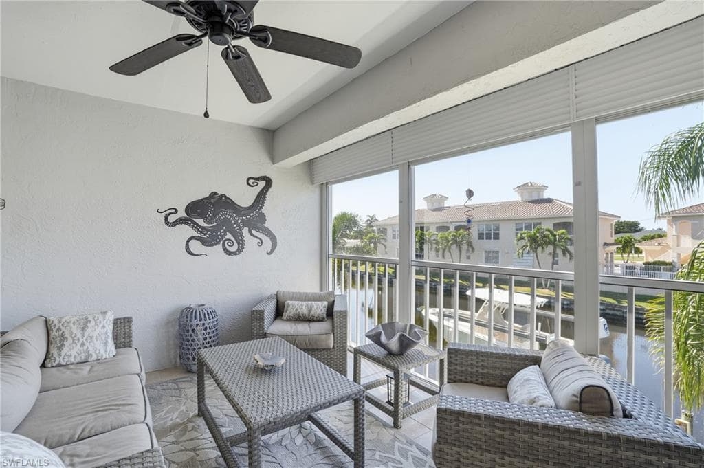 5102 Coronado PKWY # 2, CAPE CORAL FL 33904-22