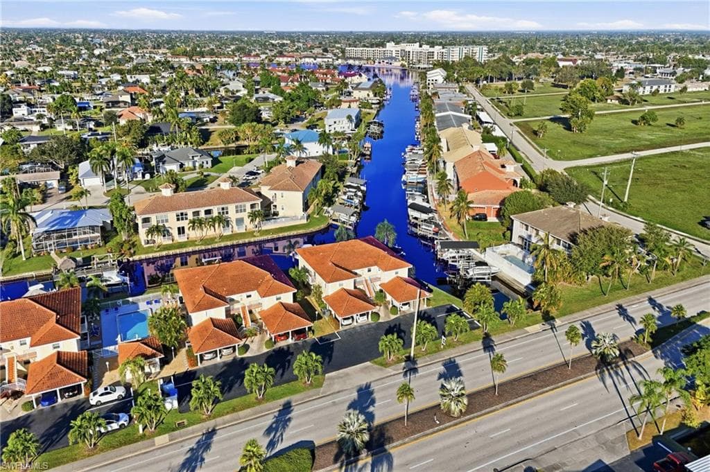 5102 Coronado PKWY # 2, CAPE CORAL FL 33904-26