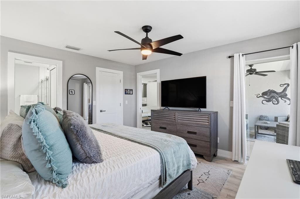 5102 Coronado PKWY # 2, CAPE CORAL FL 33904-15