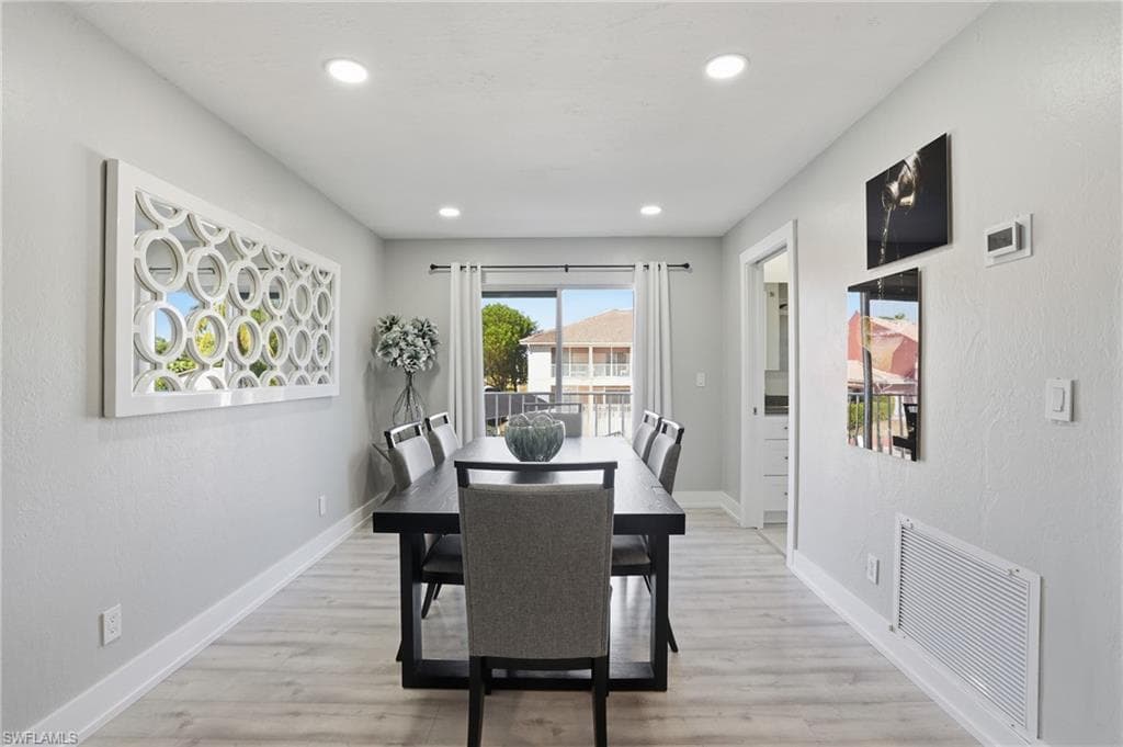 5102 Coronado PKWY # 2, CAPE CORAL FL 33904-11