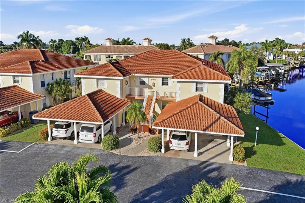 5102 Coronado PKWY # 2, CAPE CORAL FL 33904-25