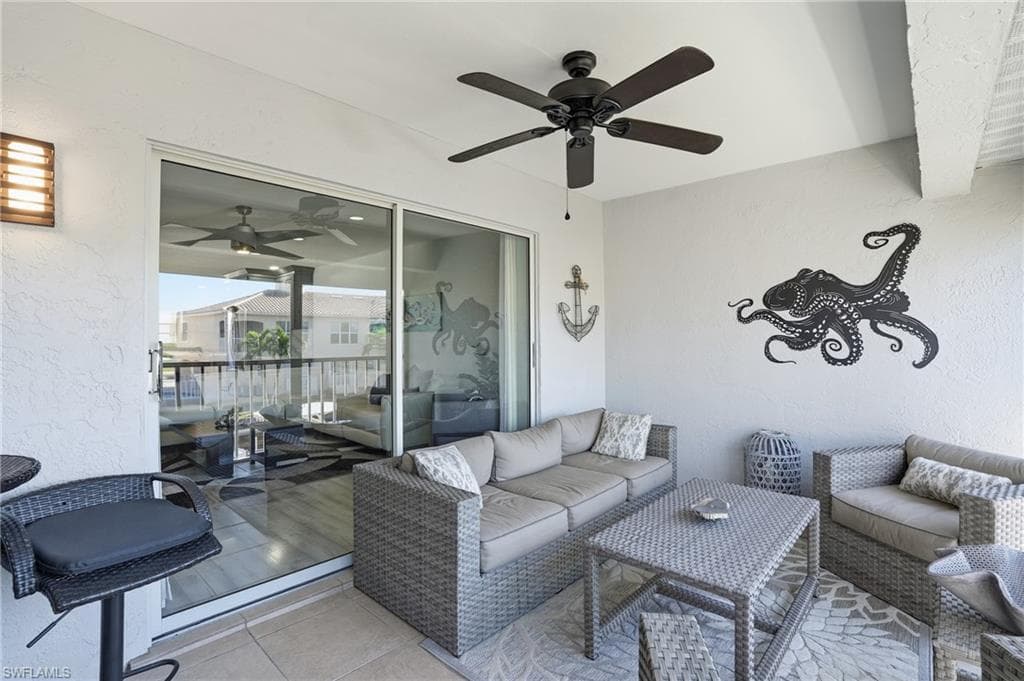 5102 Coronado PKWY # 2, CAPE CORAL FL 33904-21