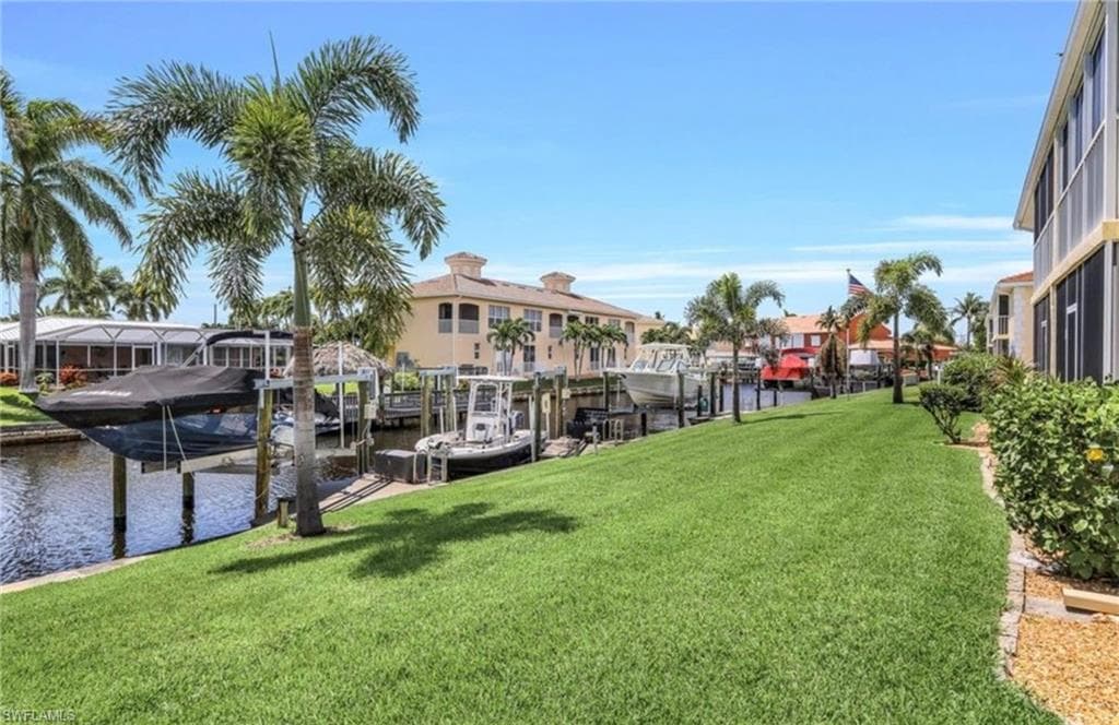 5102 Coronado PKWY # 2, CAPE CORAL FL 33904-31