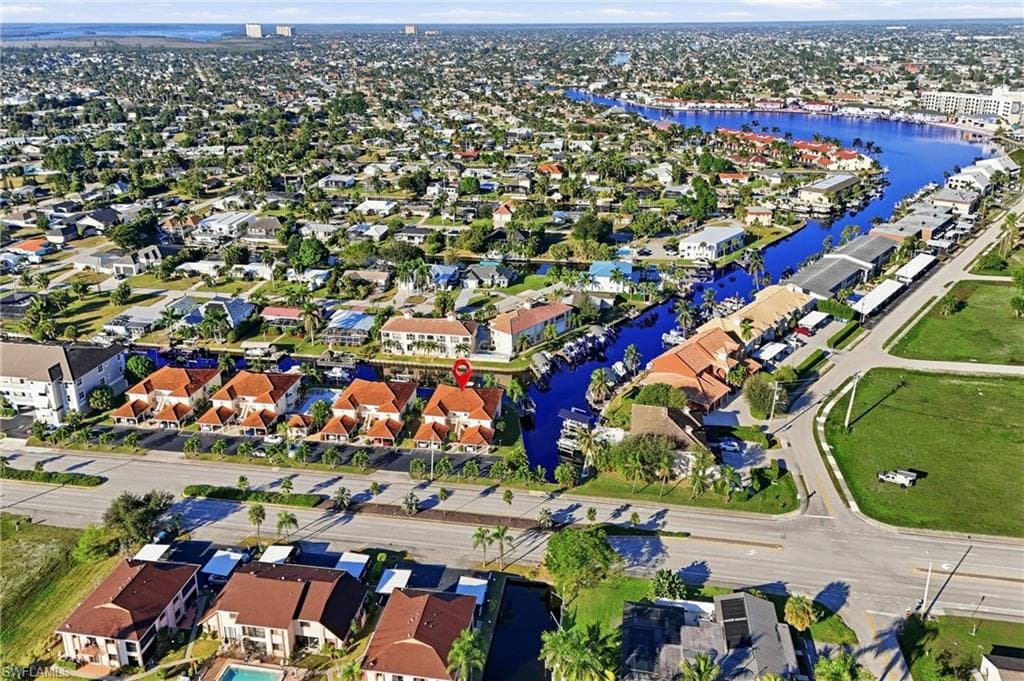 5102 Coronado PKWY # 2, CAPE CORAL FL 33904-27