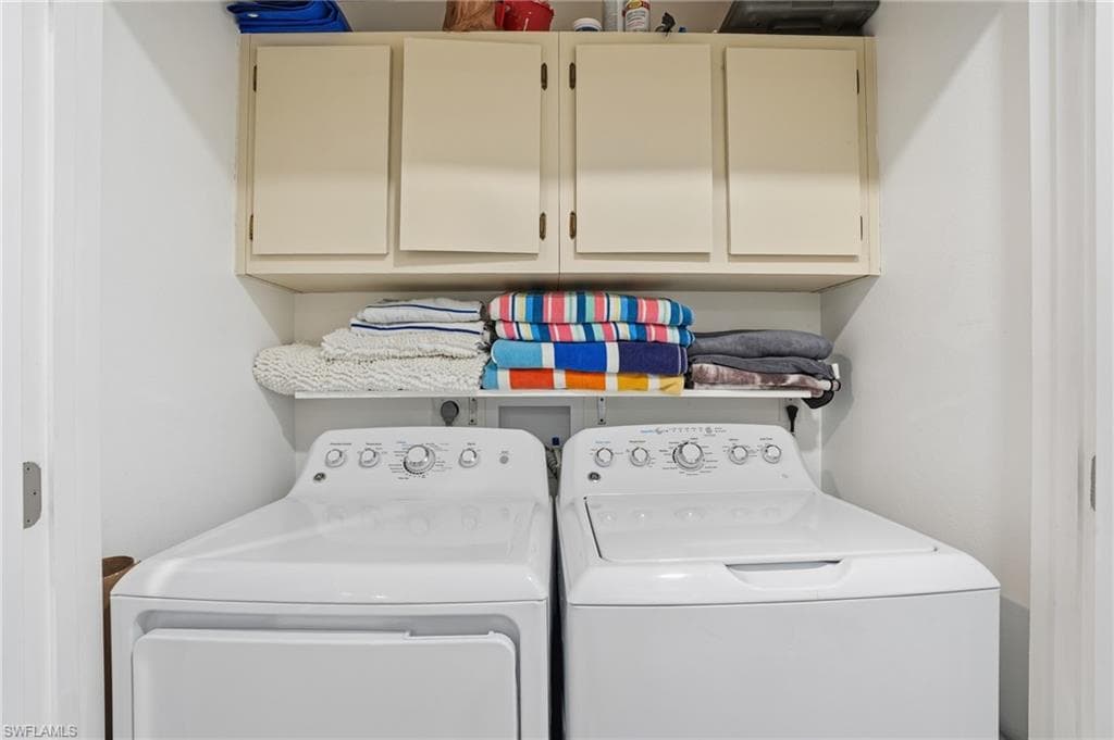 5102 Coronado PKWY # 2, CAPE CORAL FL 33904-19