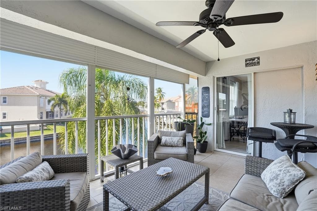 5102 Coronado PKWY # 2, CAPE CORAL FL 33904-23