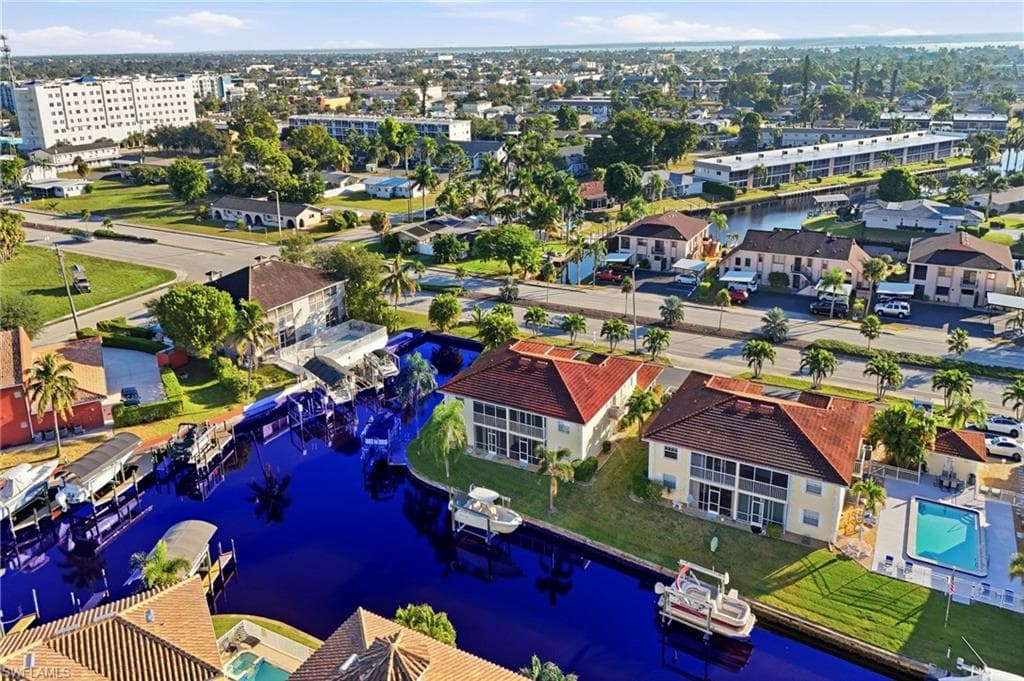 5102 Coronado PKWY # 2, CAPE CORAL FL 33904-29