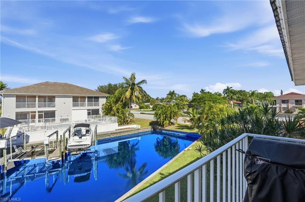 5102 Coronado PKWY # 2, CAPE CORAL FL 33904-33