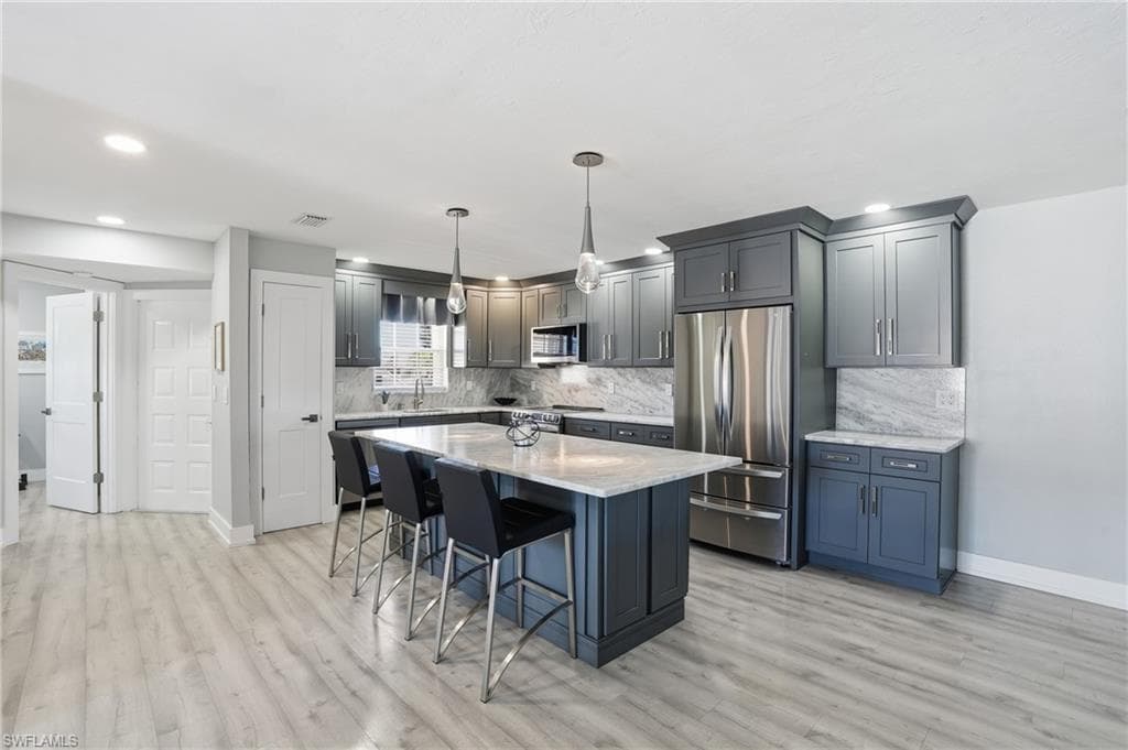 5102 Coronado PKWY # 2, CAPE CORAL FL 33904-9