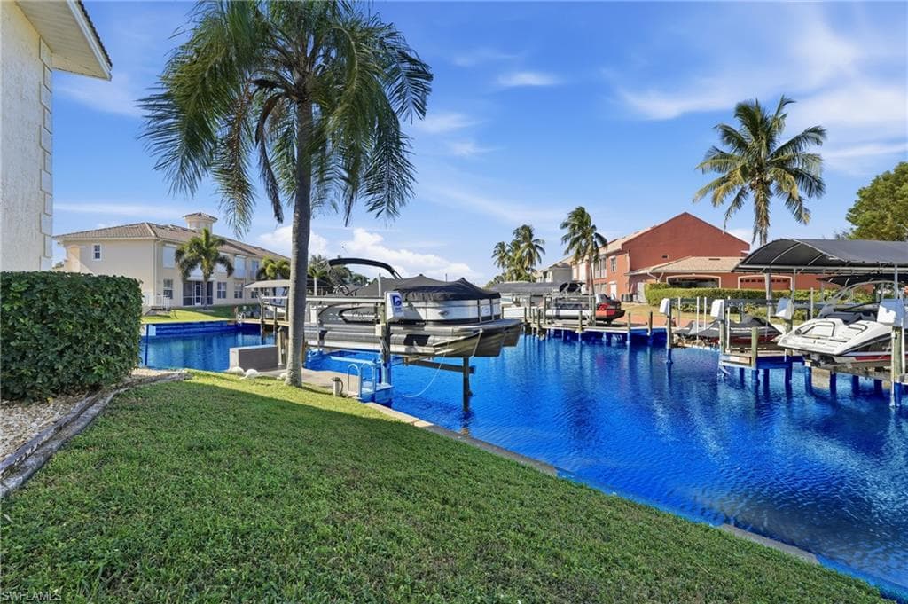5102 Coronado PKWY # 2, CAPE CORAL FL 33904-32