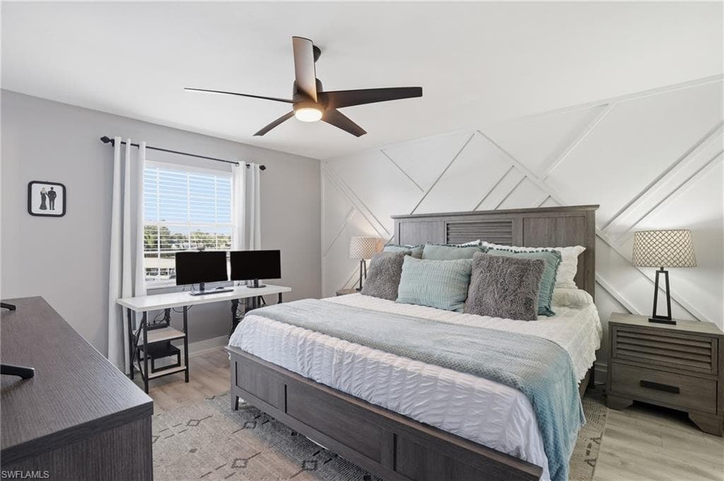 5102 Coronado PKWY # 2, CAPE CORAL FL 33904-13