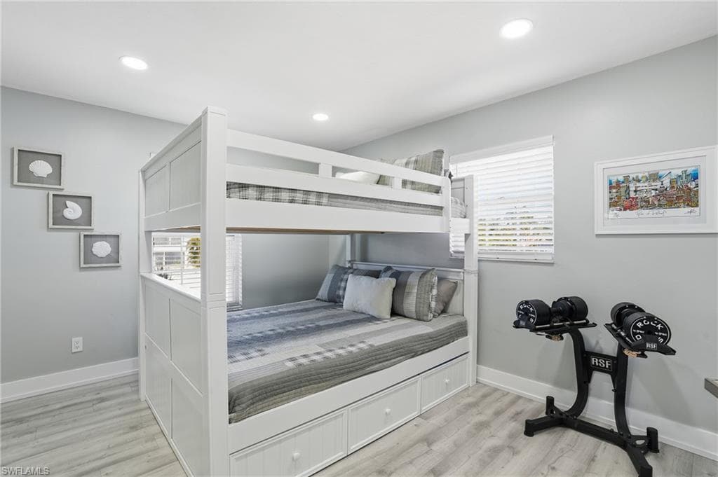 5102 Coronado PKWY # 2, CAPE CORAL FL 33904-17