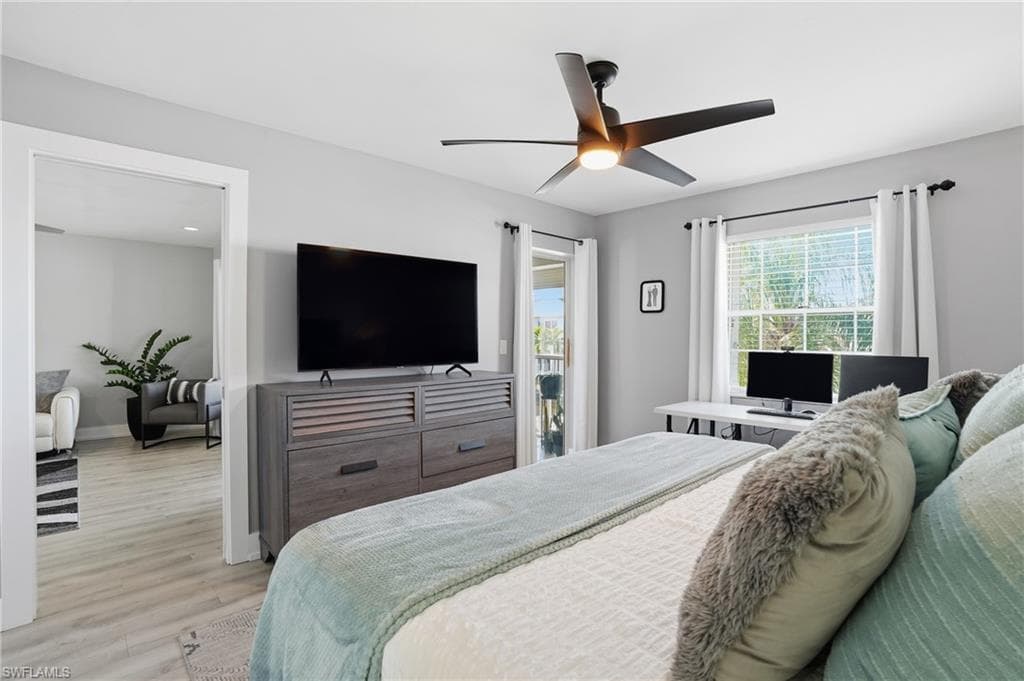 5102 Coronado PKWY # 2, CAPE CORAL FL 33904-14