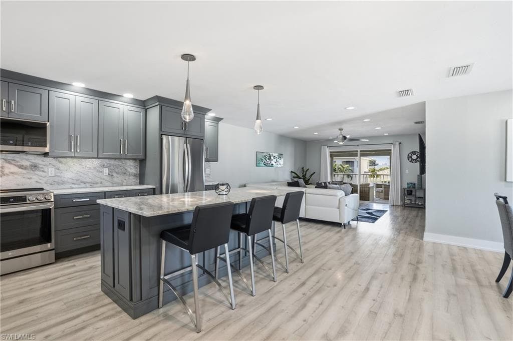 5102 Coronado PKWY # 2, CAPE CORAL FL 33904-10