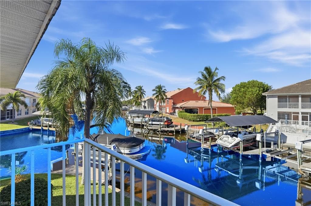 5102 Coronado PKWY # 2, CAPE CORAL FL 33904-34