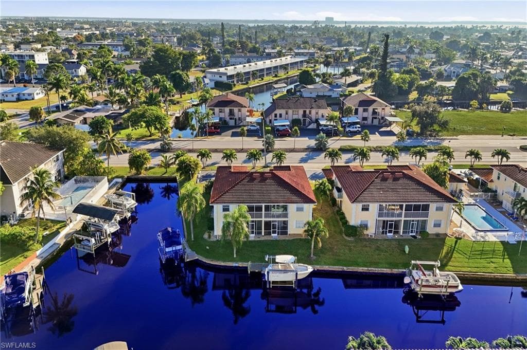 5102 Coronado PKWY # 2, CAPE CORAL FL 33904-30