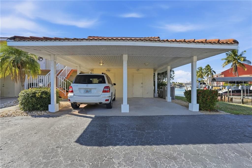 5102 Coronado PKWY # 2, CAPE CORAL FL 33904-38