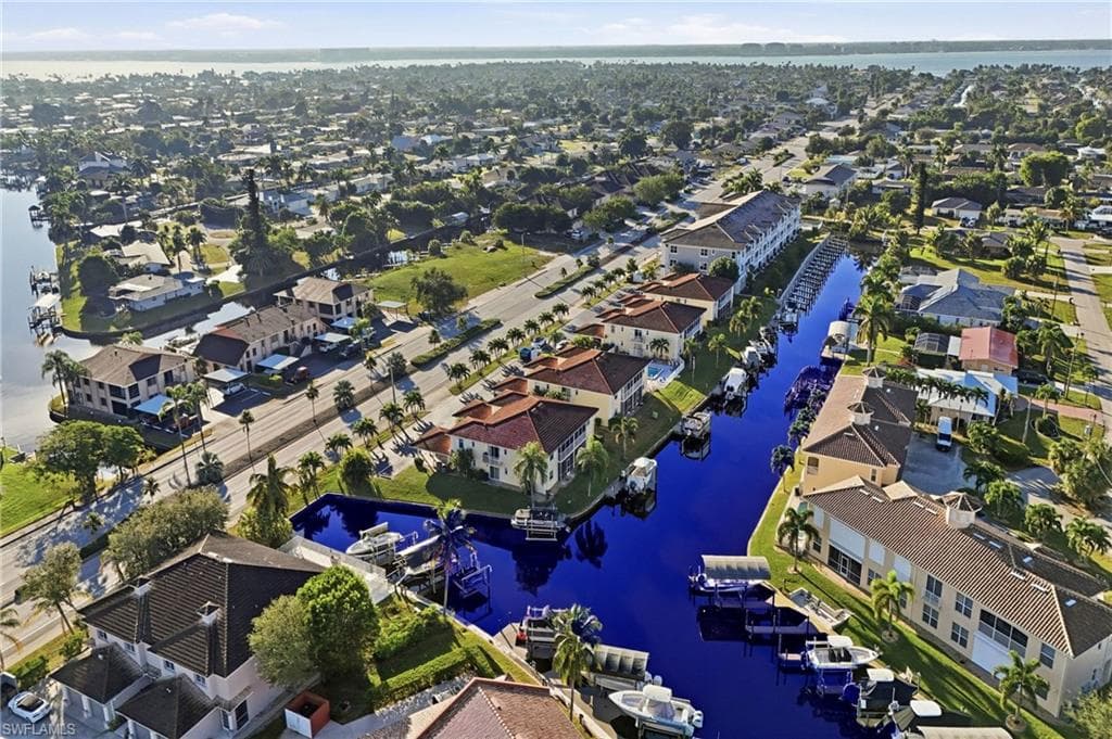 5102 Coronado PKWY # 2, CAPE CORAL FL 33904-28