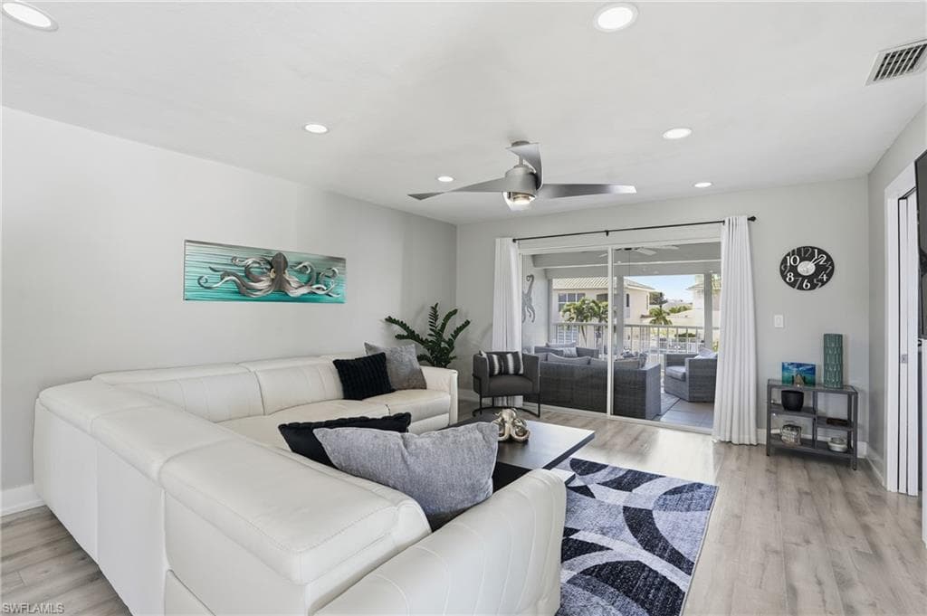 5102 Coronado PKWY # 2, CAPE CORAL FL 33904-3
