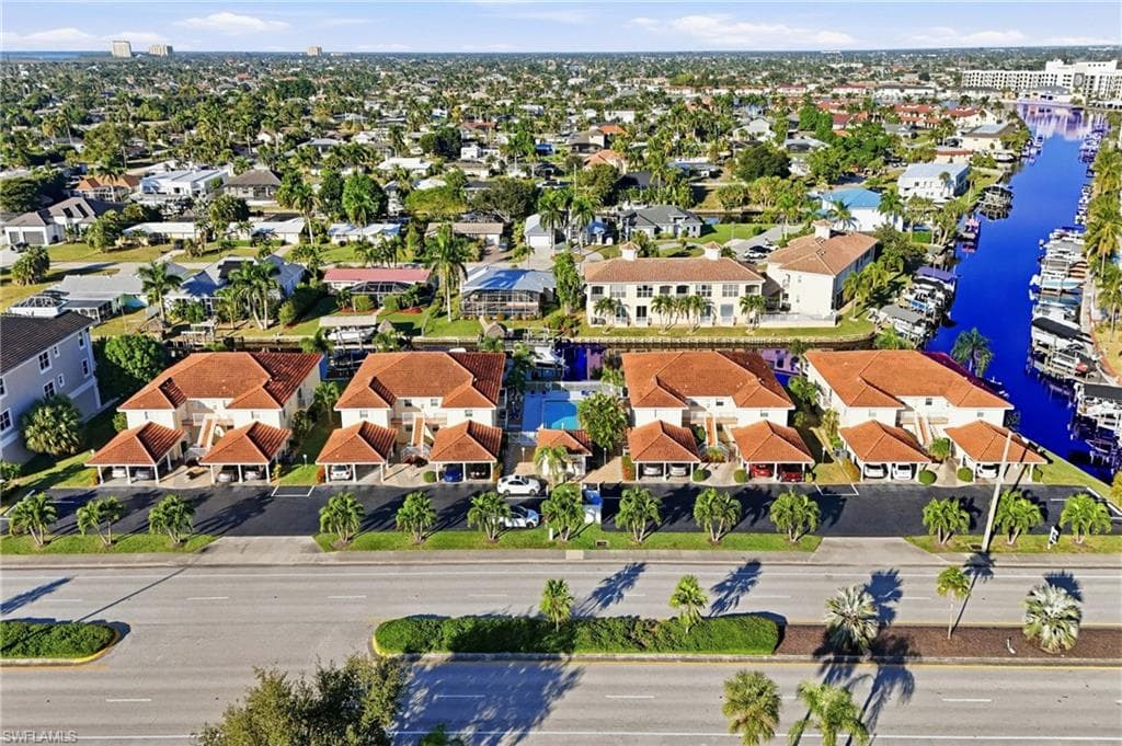 5102 Coronado PKWY # 2, CAPE CORAL FL 33904-24
