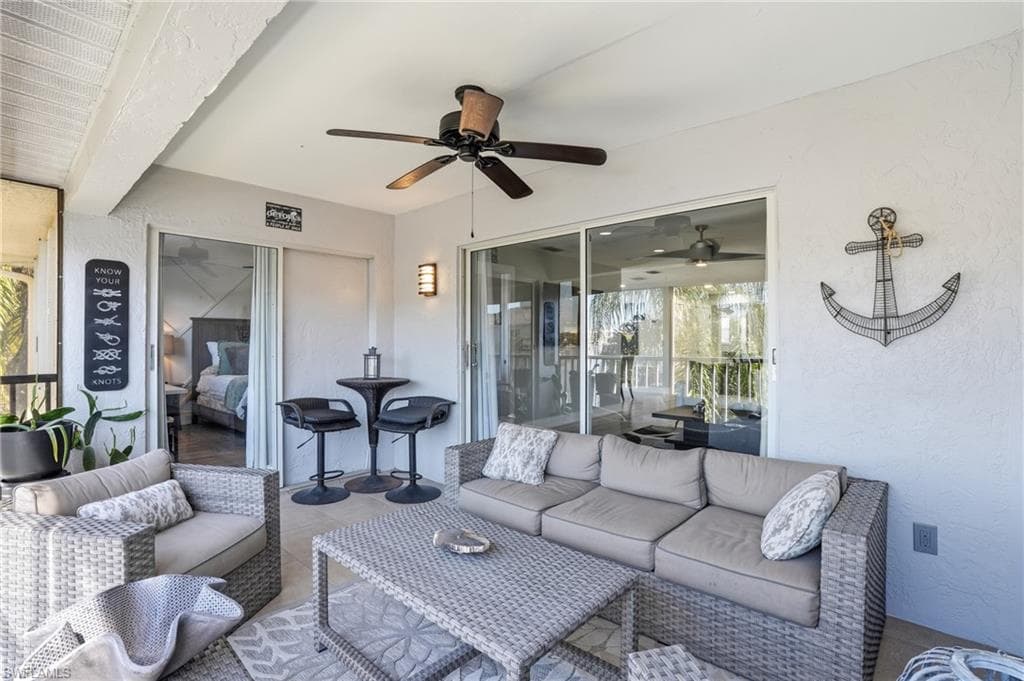 5102 Coronado PKWY # 2, CAPE CORAL FL 33904-20