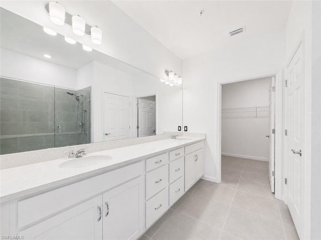 5683 Mayflower WAY 901-11
