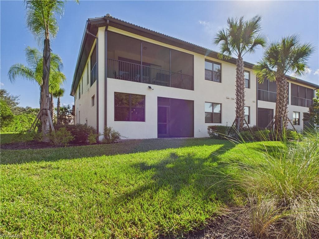 5683 Mayflower WAY 901-18
