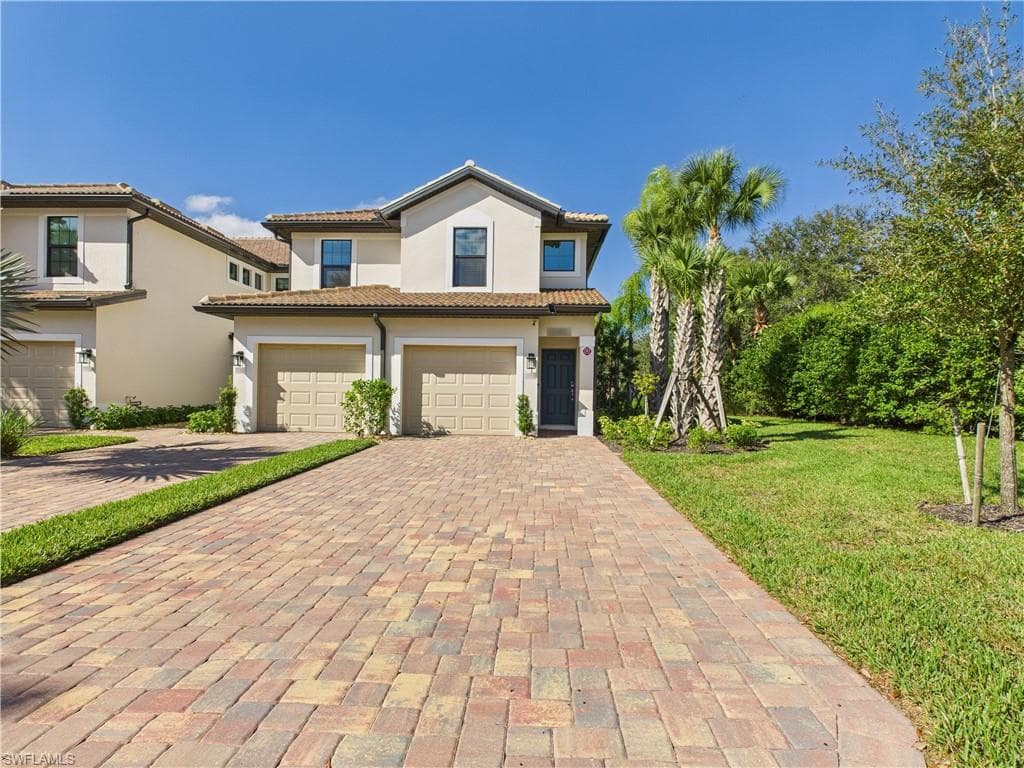 5683 Mayflower WAY 901-20