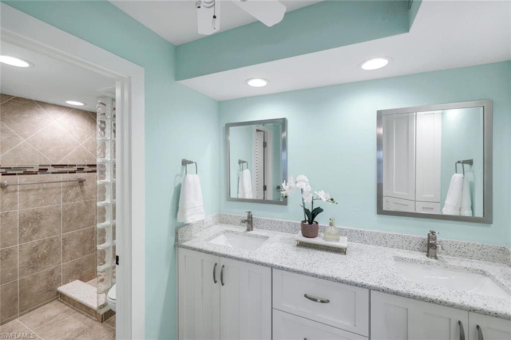 2777 W Gulf DR # 309, SANIBEL FL 33957-16